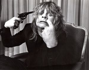 Ozzy 1982, NY.jpg